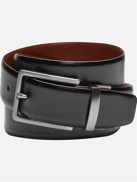 joseph abboud belts